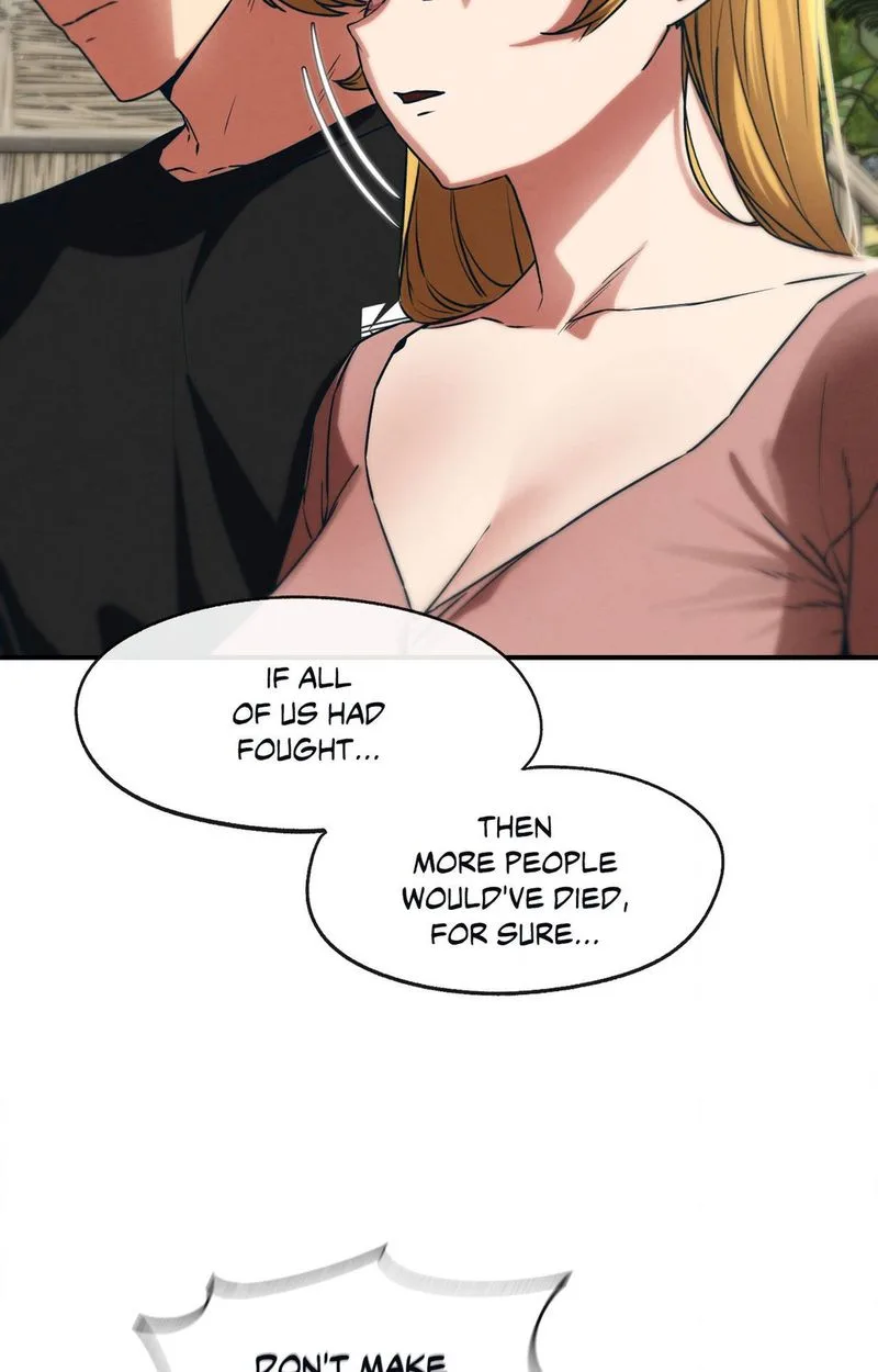 Chapter 124 — Page 47