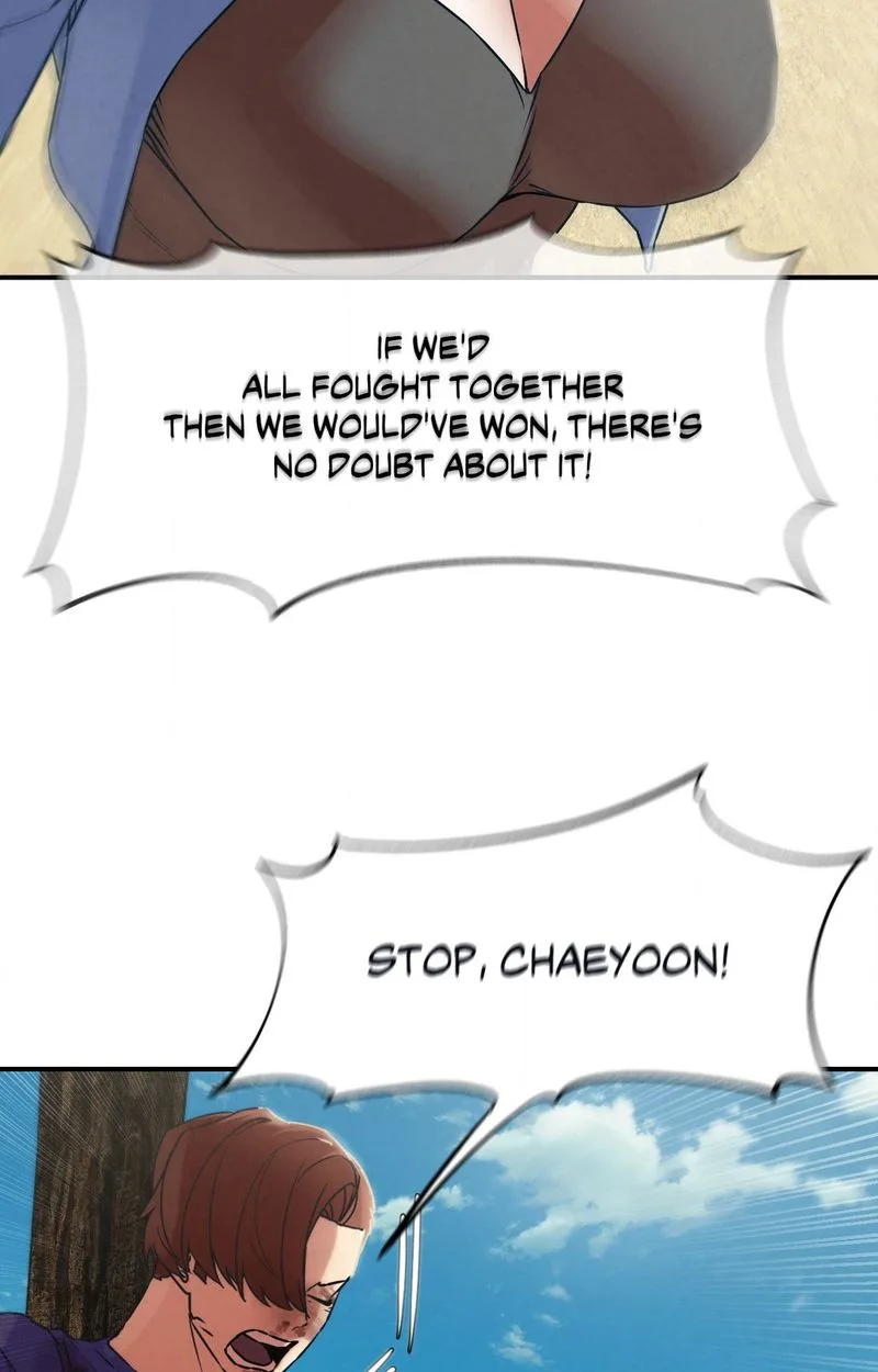 Chapter 124 — Page 49