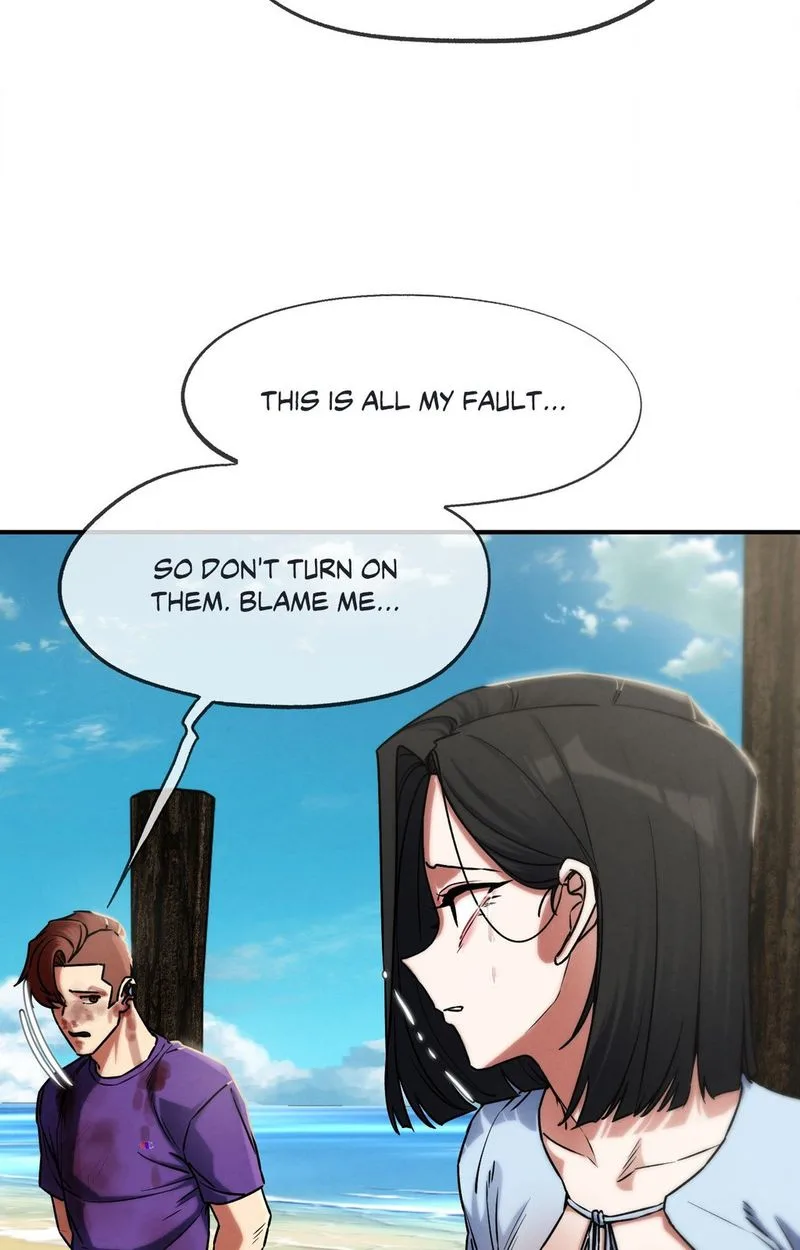 Chapter 124 — Page 52