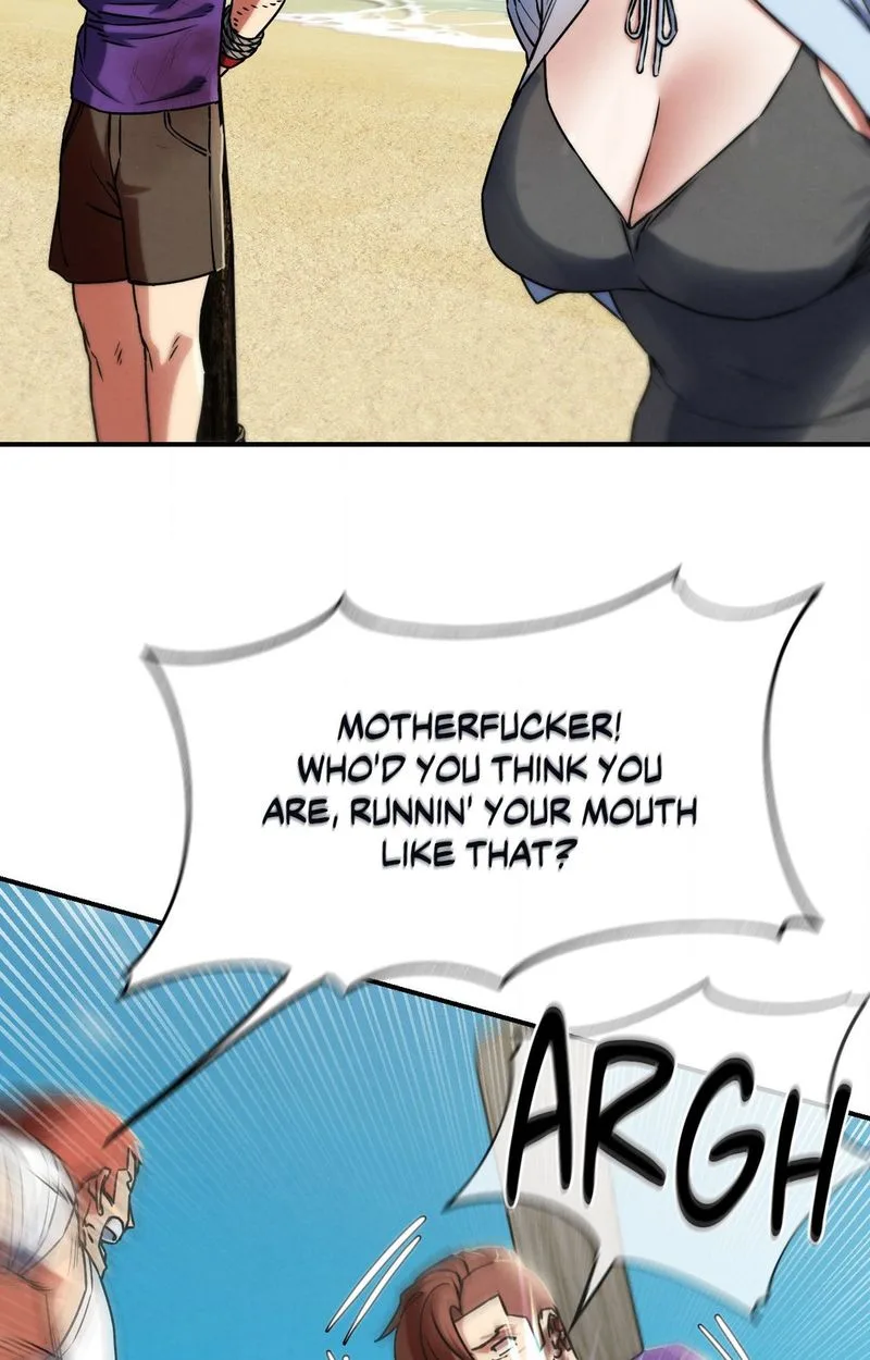 Chapter 124 — Page 53