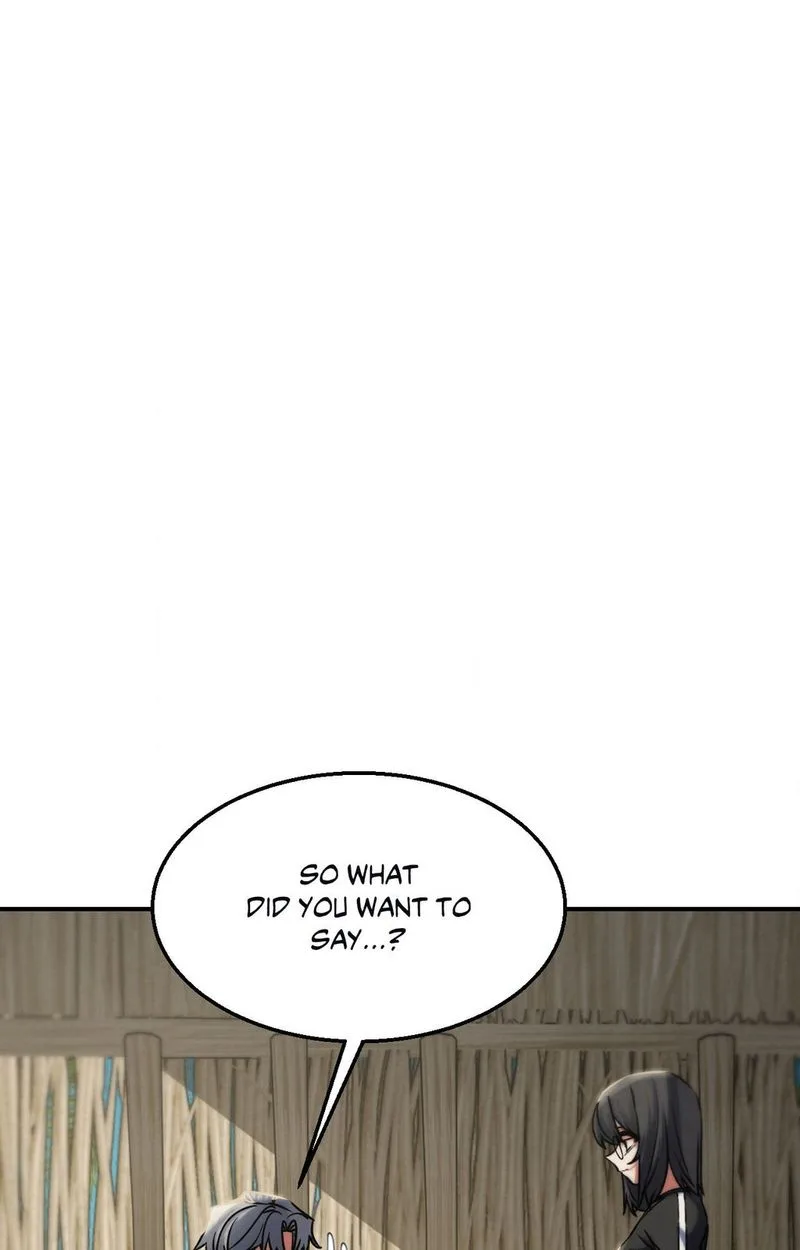 Chapter 124 — Page 56