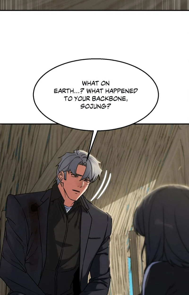 Chapter 124 — Page 59