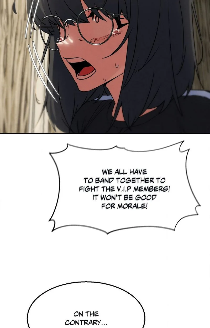 Chapter 124 — Page 61