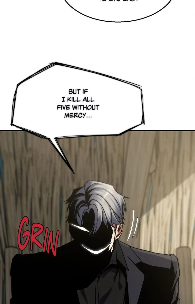 Chapter 124 — Page 63