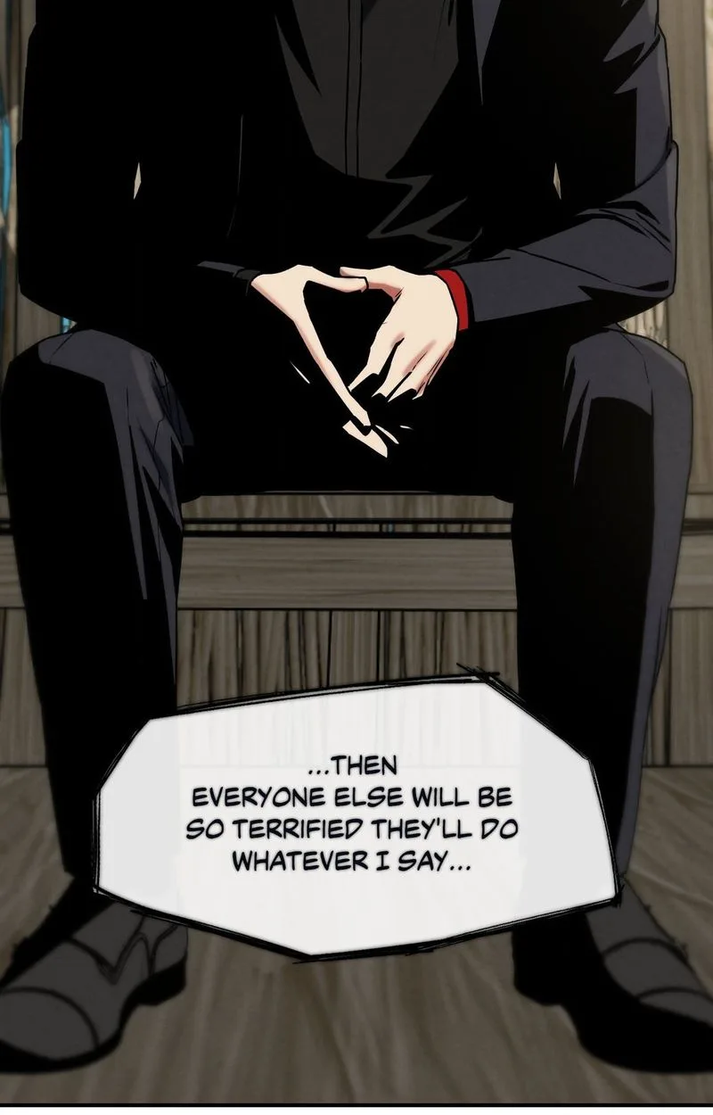 Chapter 124 — Page 64