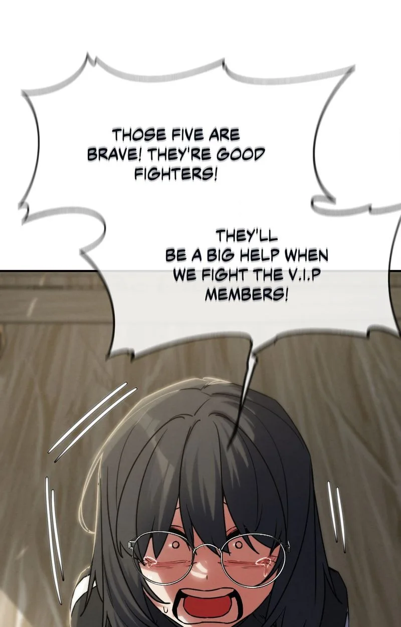 Chapter 124 — Page 65