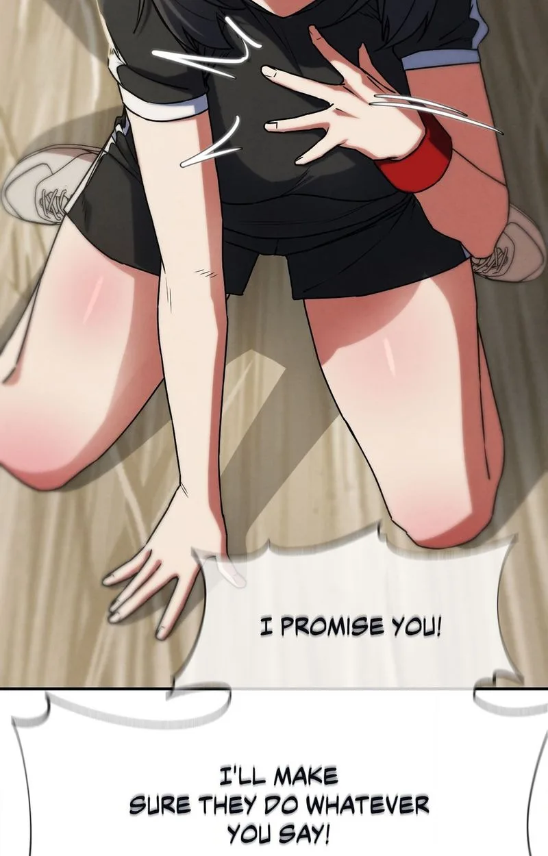 Chapter 124 — Page 66