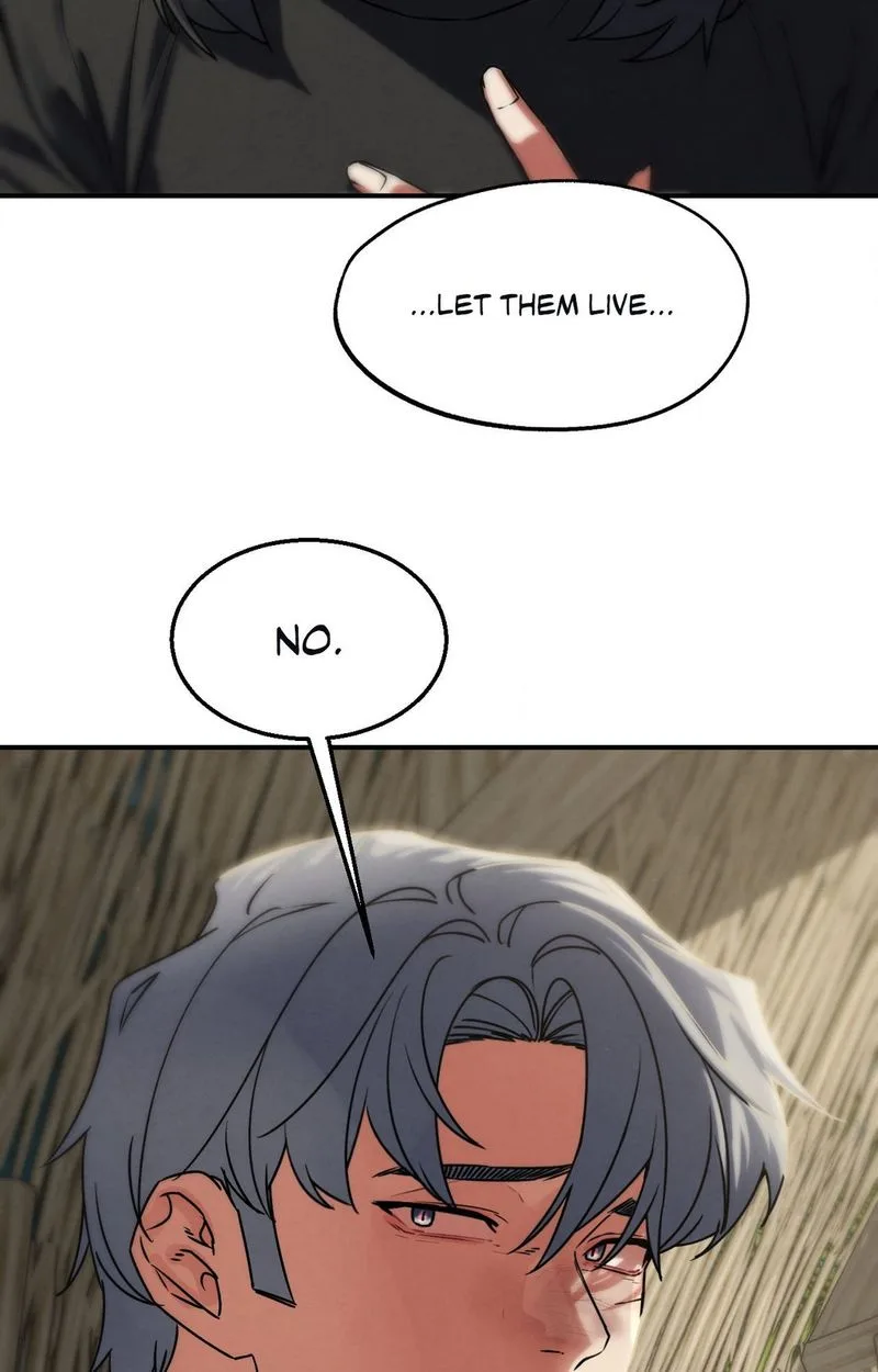Chapter 124 — Page 68