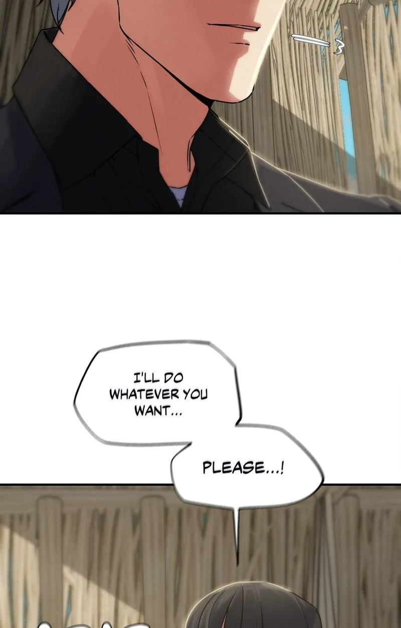 Chapter 124 — Page 69