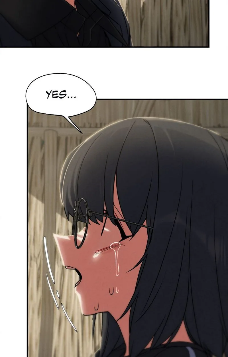 Chapter 124 — Page 72