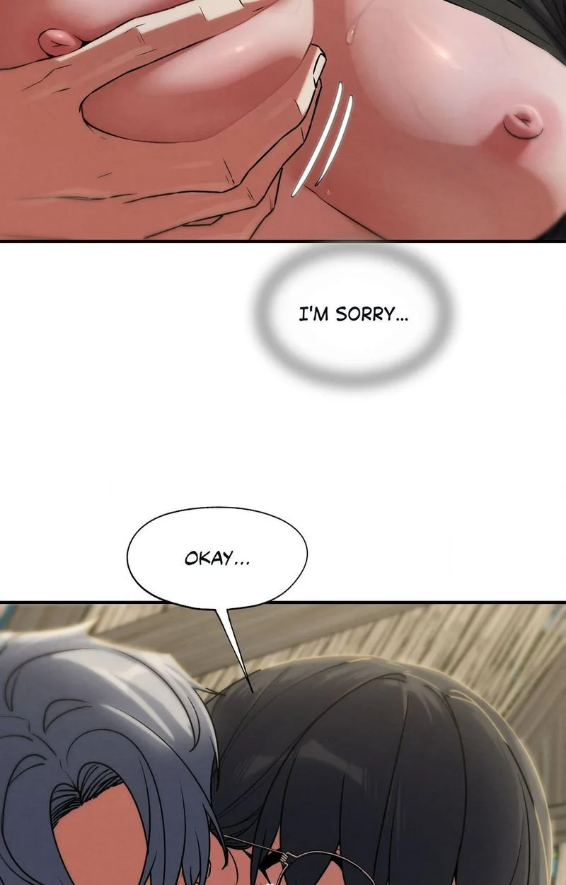 Chapter 124 — Page 77