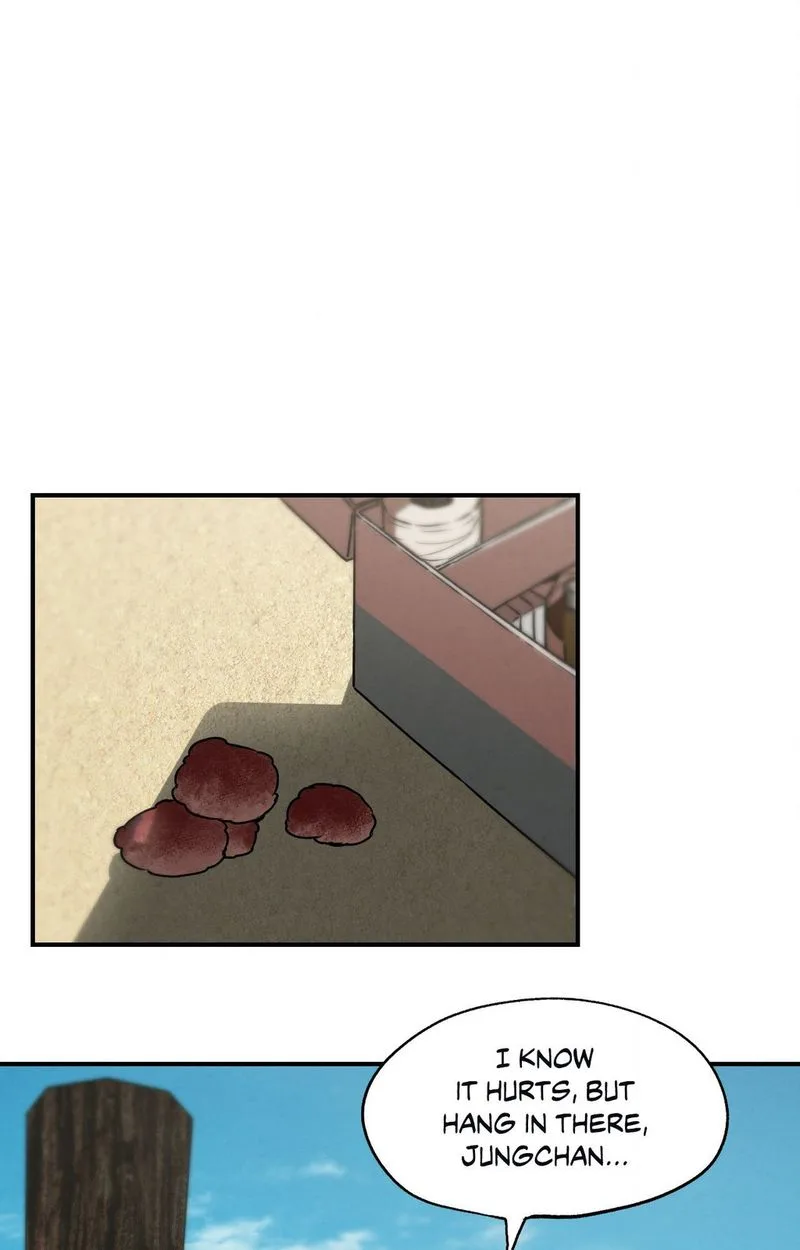 Chapter 124 — Page 79