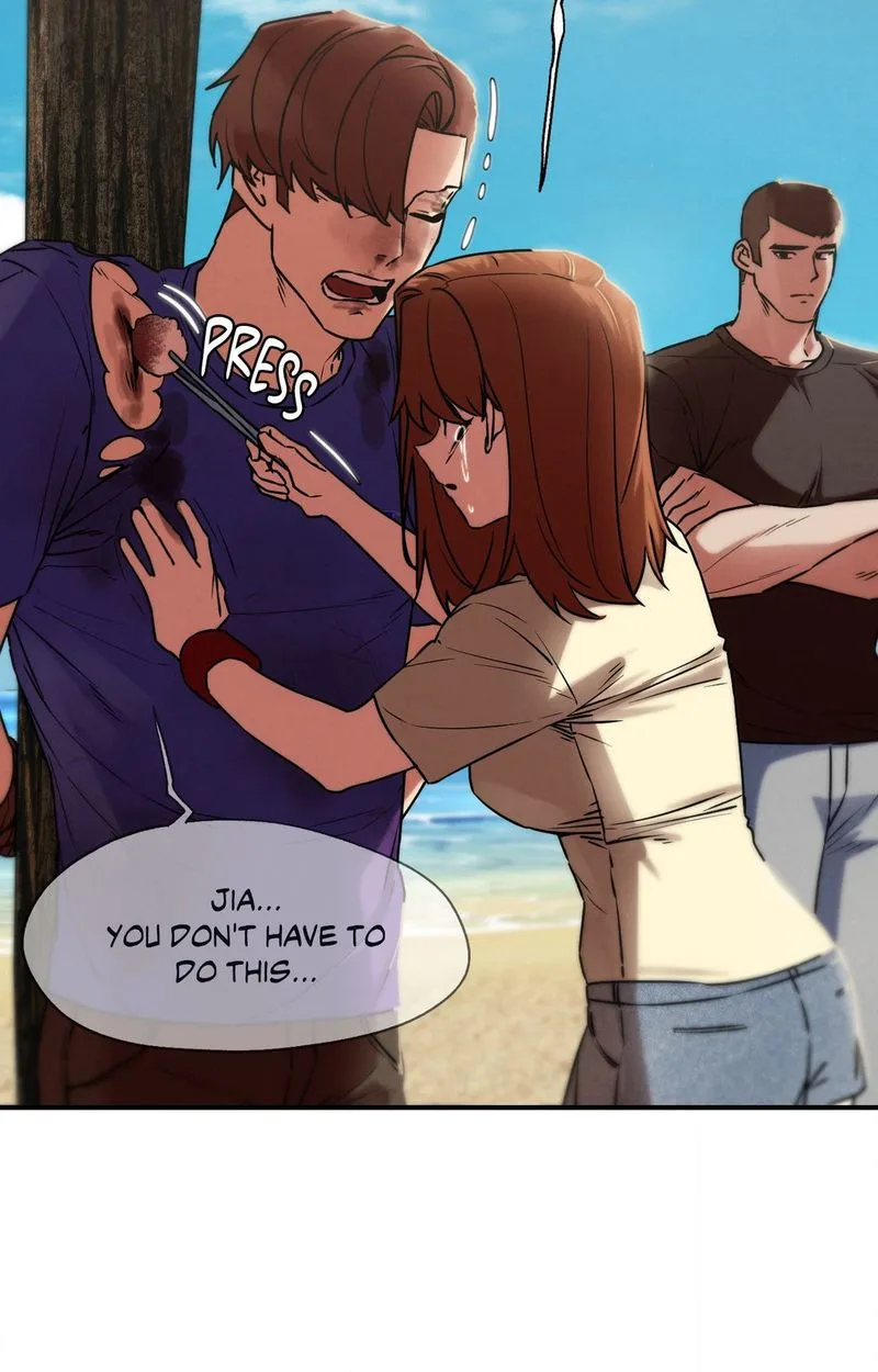 Chapter 124 — Page 80