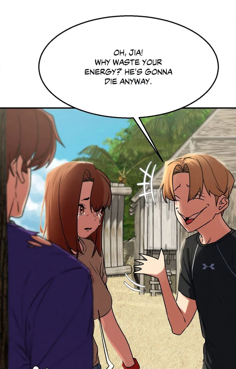 Chapter 124 — Page 81