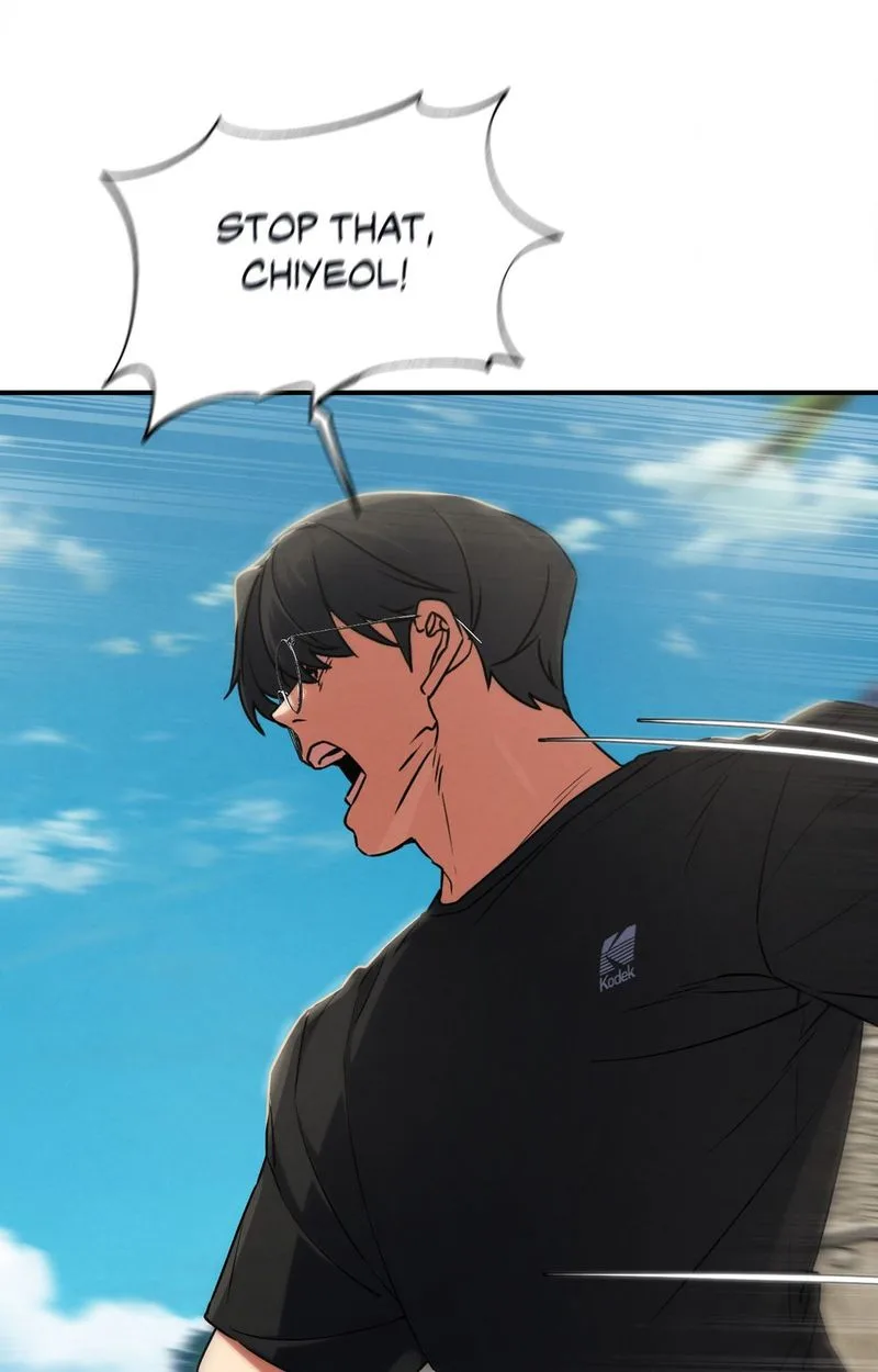 Chapter 124 — Page 86
