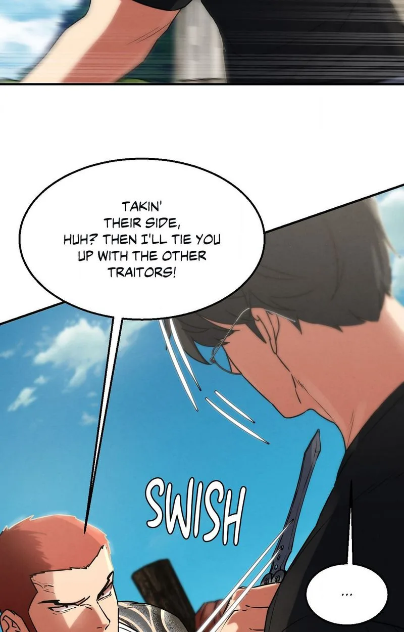 Chapter 124 — Page 87