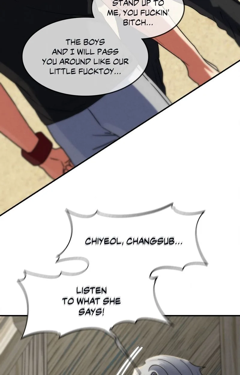Chapter 124 — Page 92