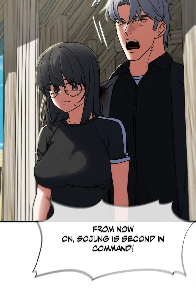 Chapter 124 — Page 93