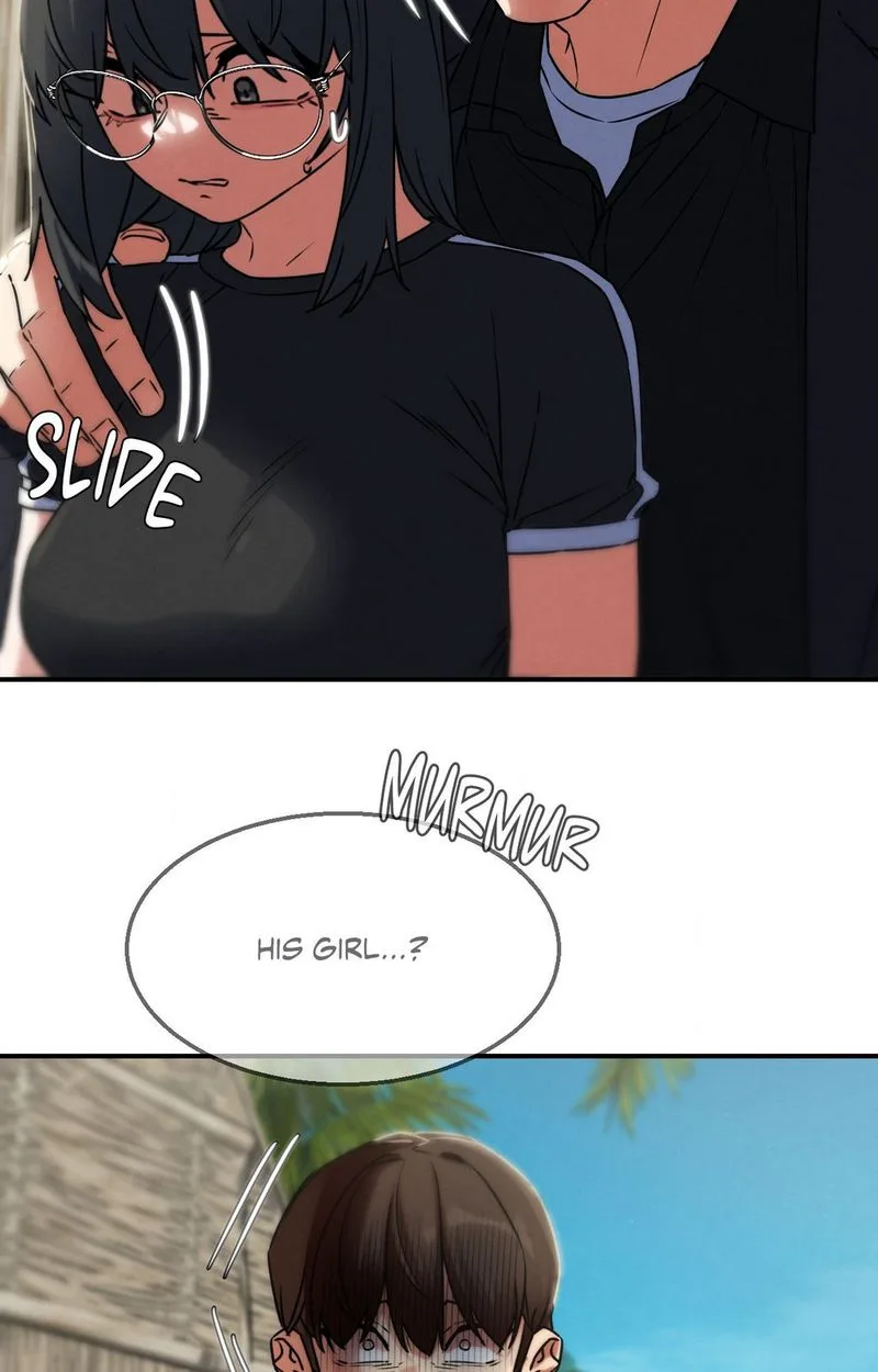 Chapter 124 — Page 96