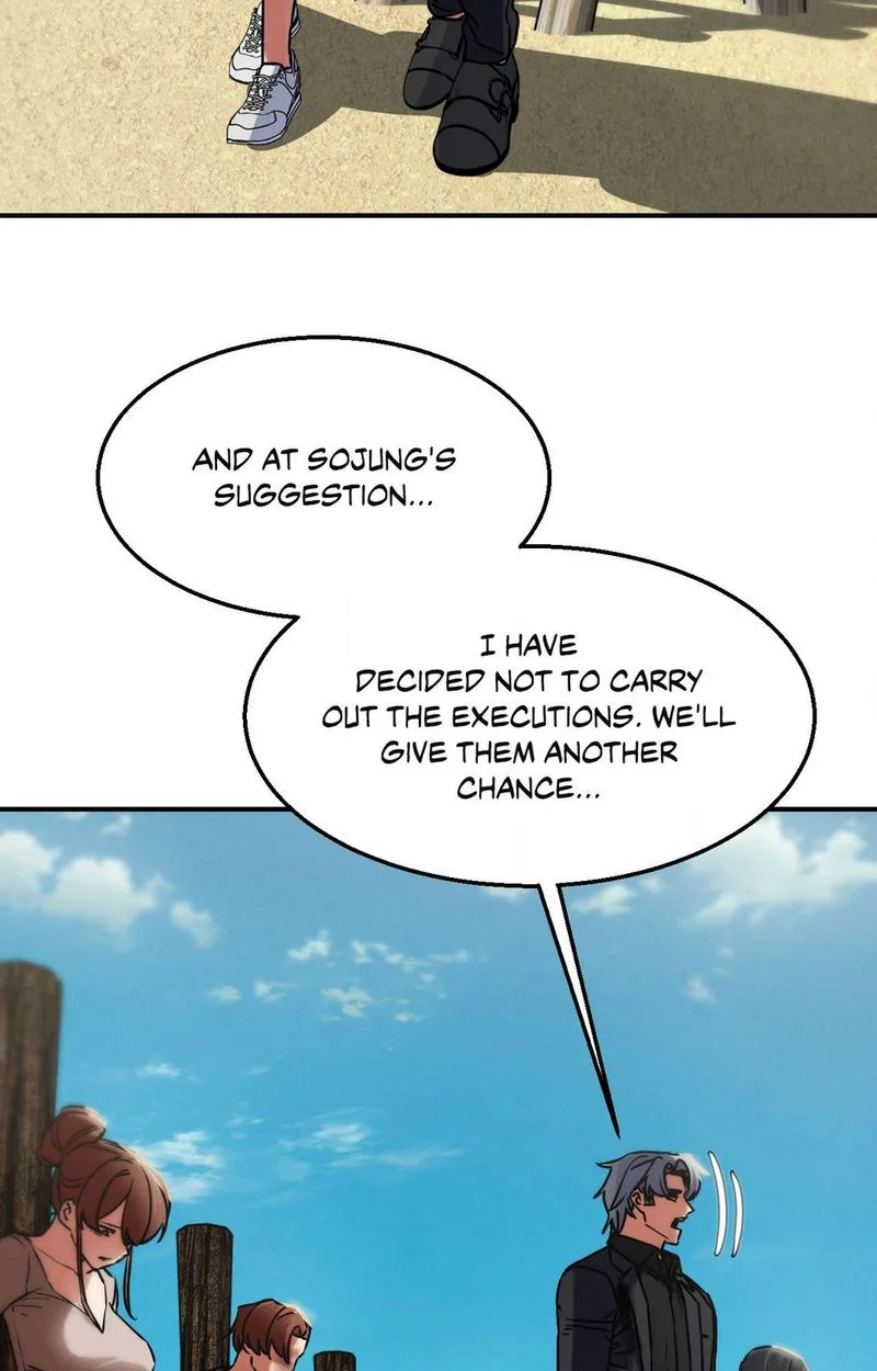 Chapter 124 — Page 99