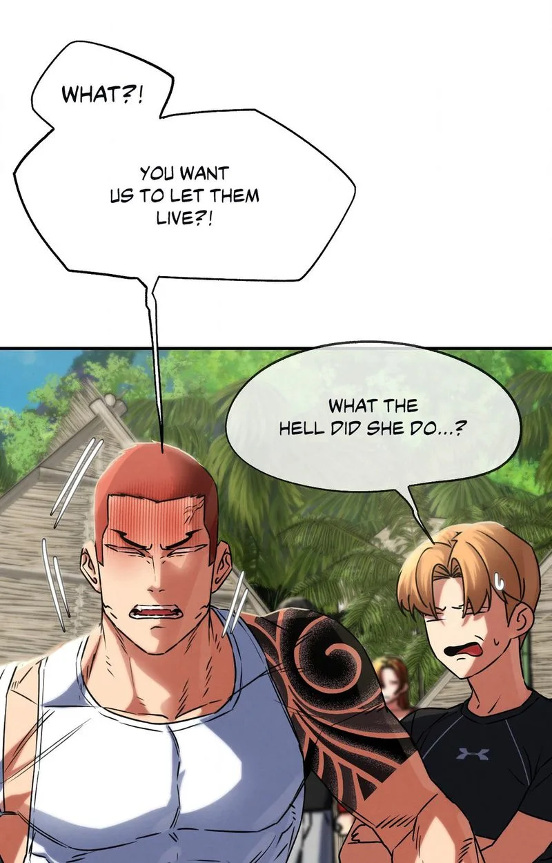 Chapter 124 — Page 101