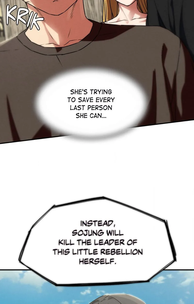 Chapter 124 — Page 103