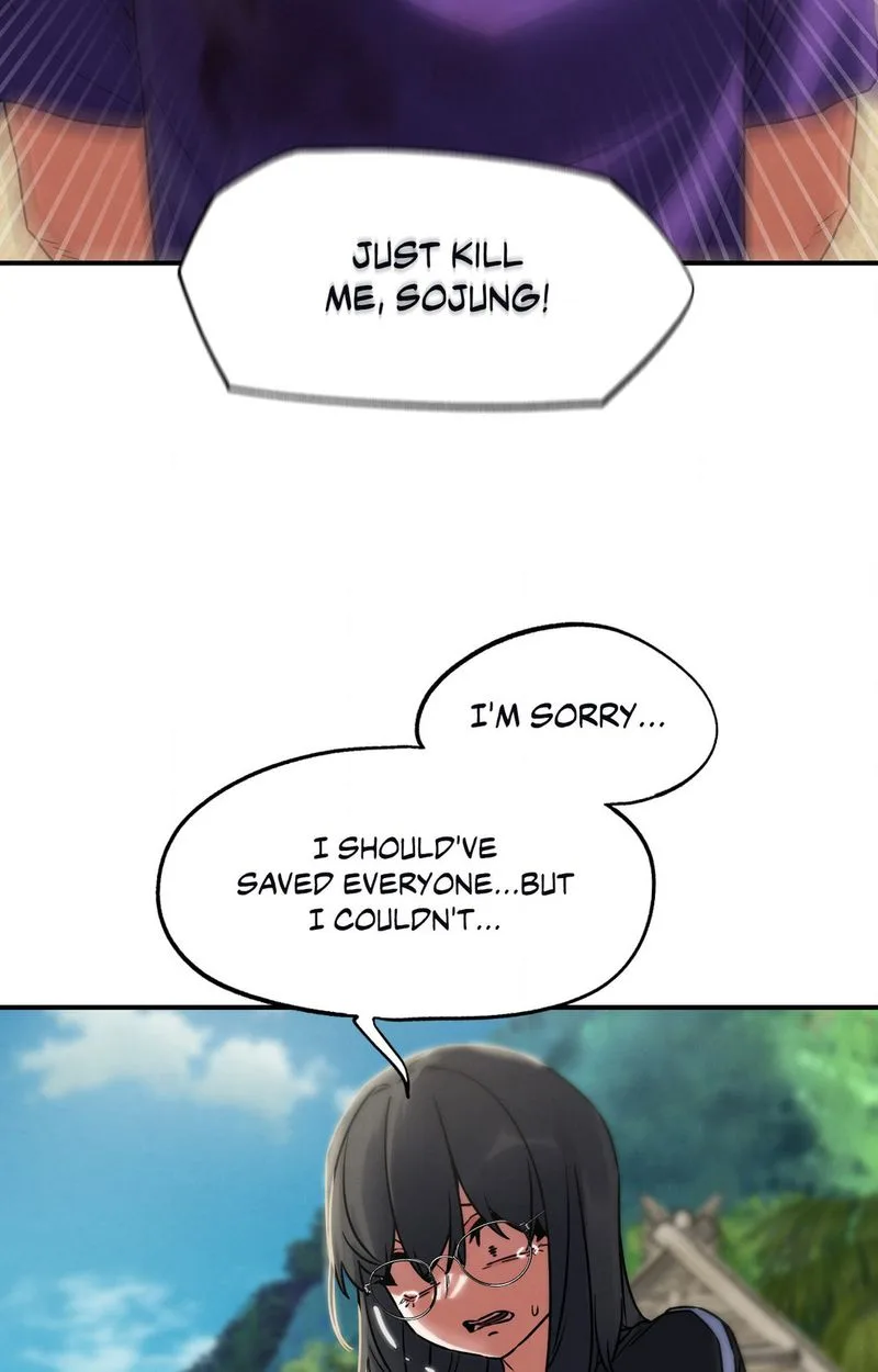 Chapter 124 — Page 106