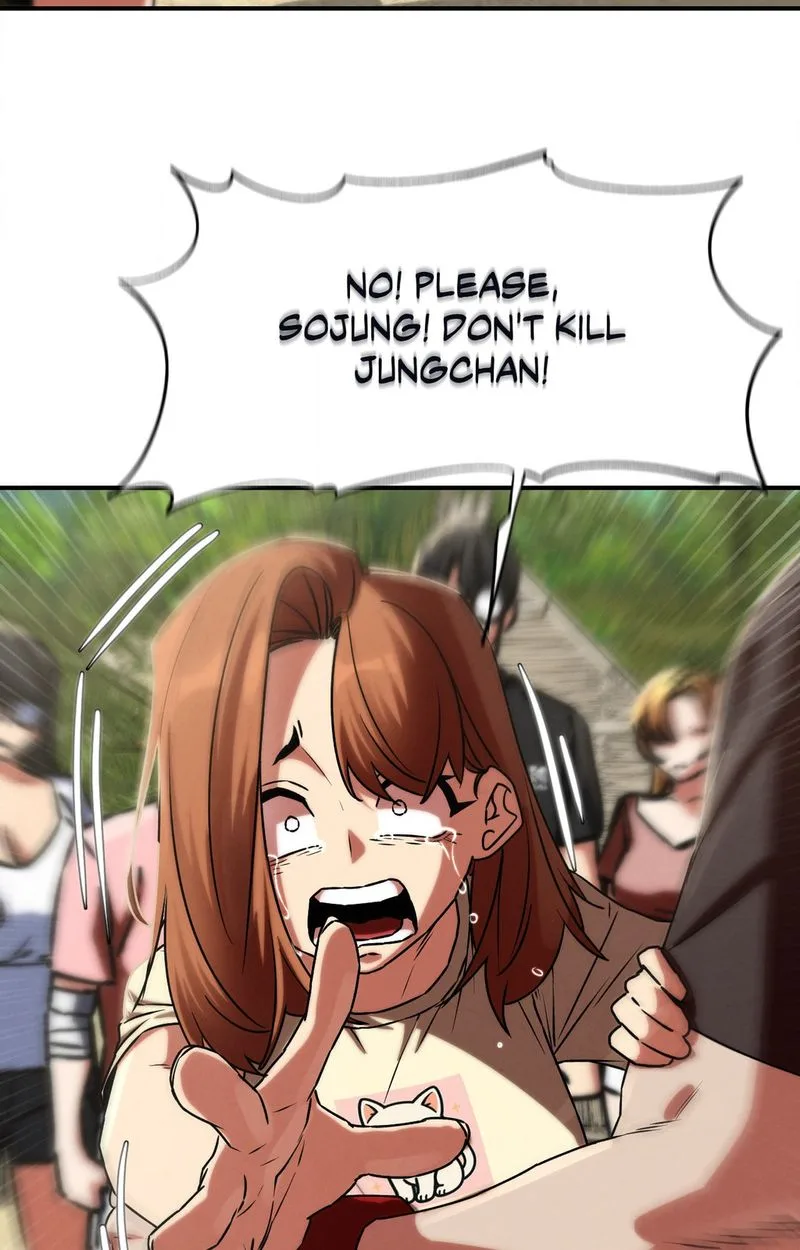Chapter 124 — Page 109