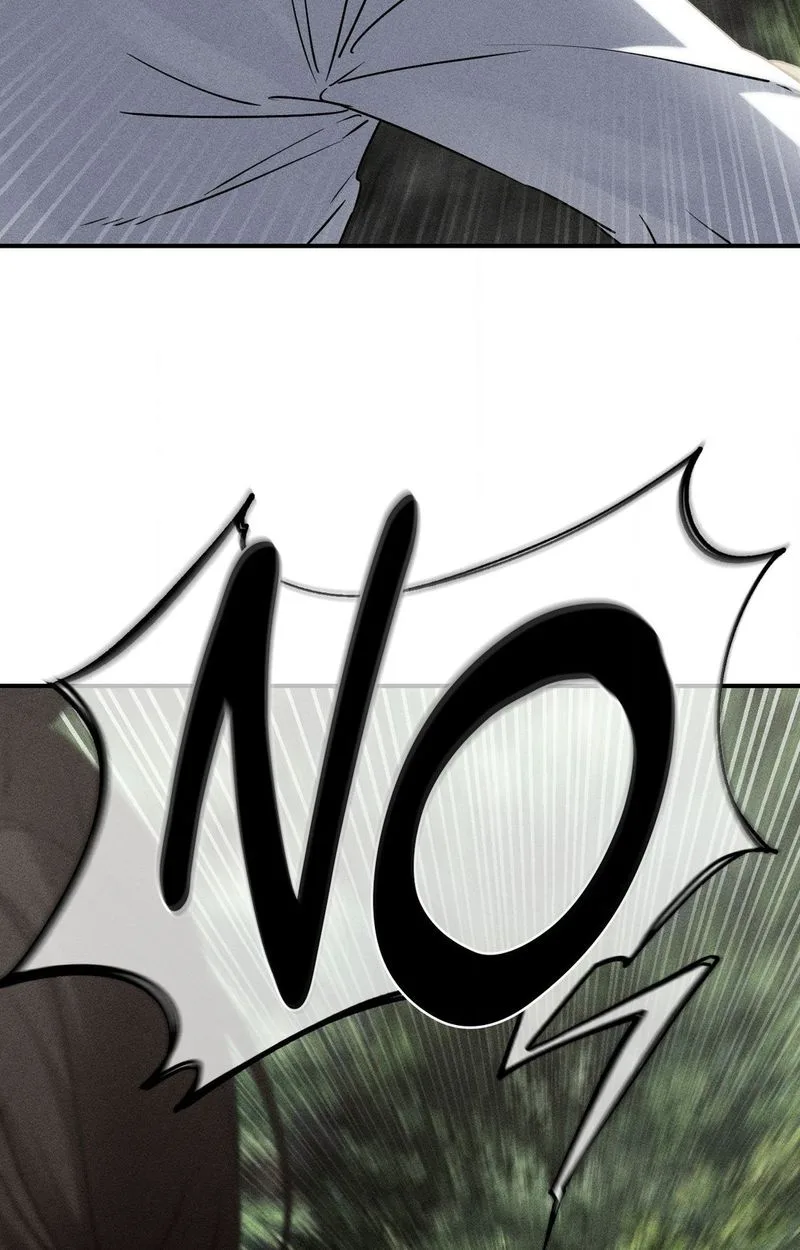 Chapter 127 — Page 2