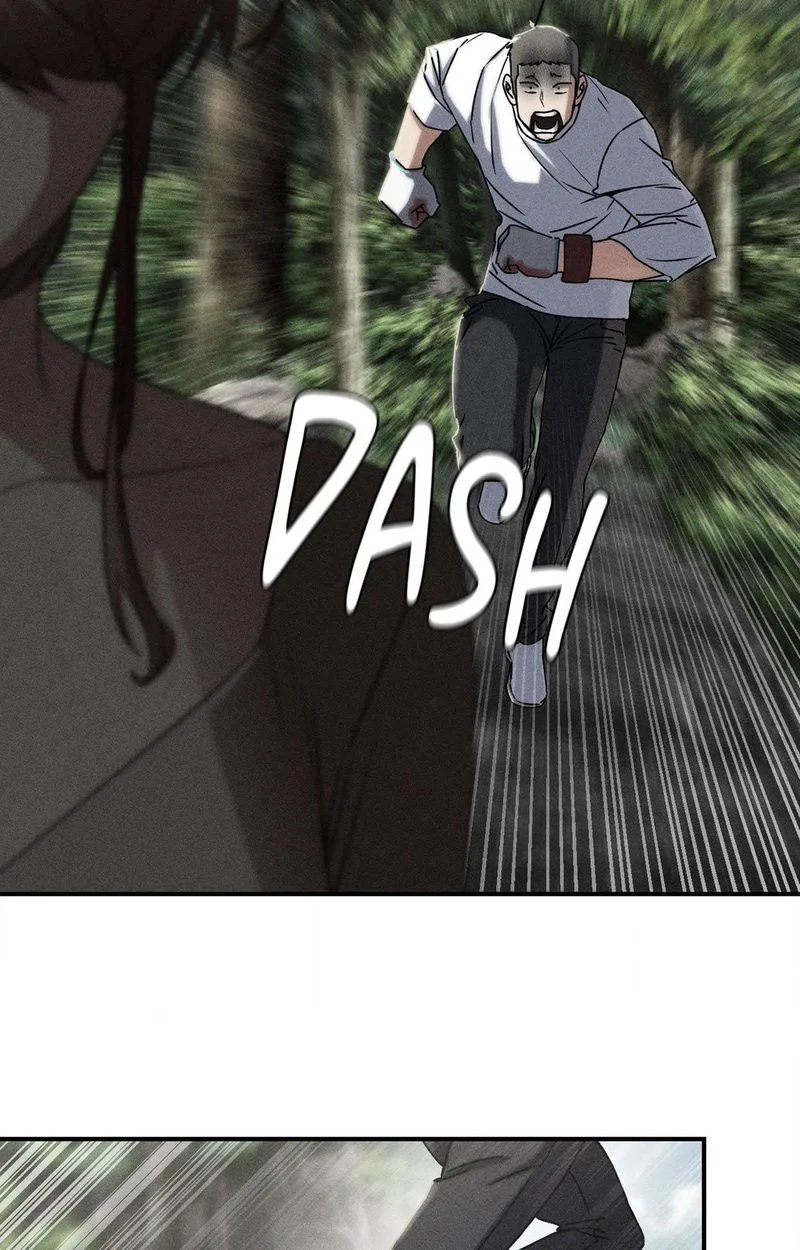 Chapter 127 — Page 3