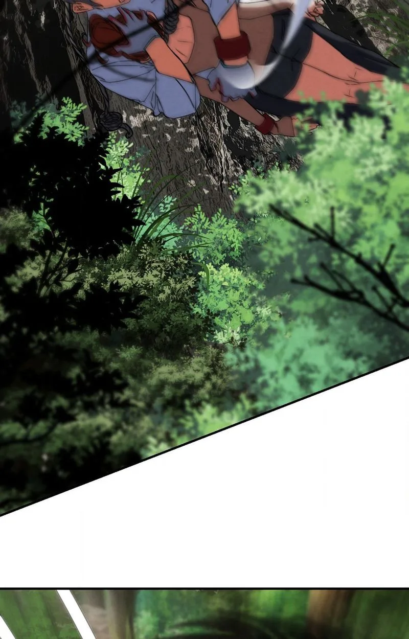 Chapter 127 — Page 13