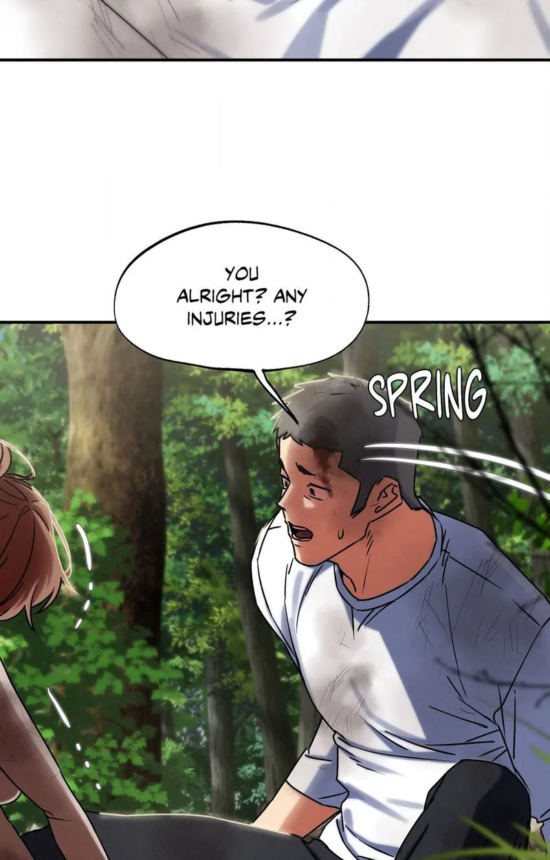 Chapter 127 — Page 21