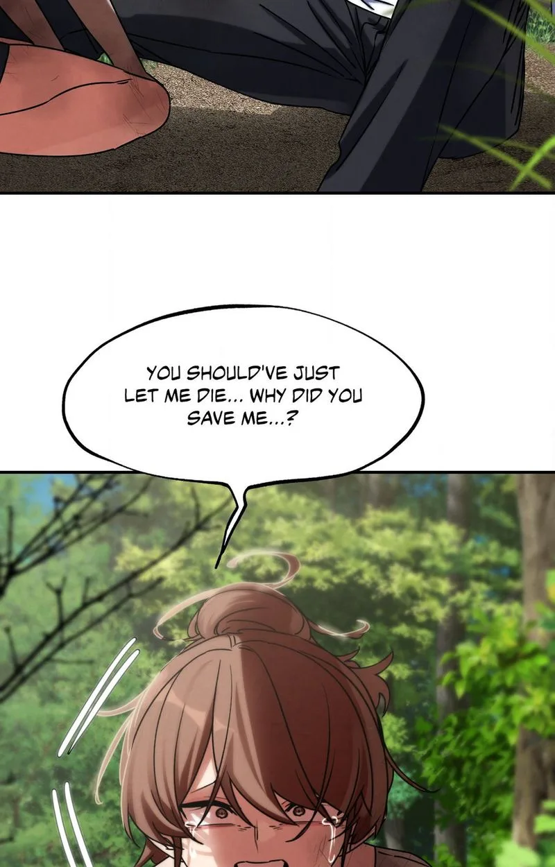 Chapter 127 — Page 22