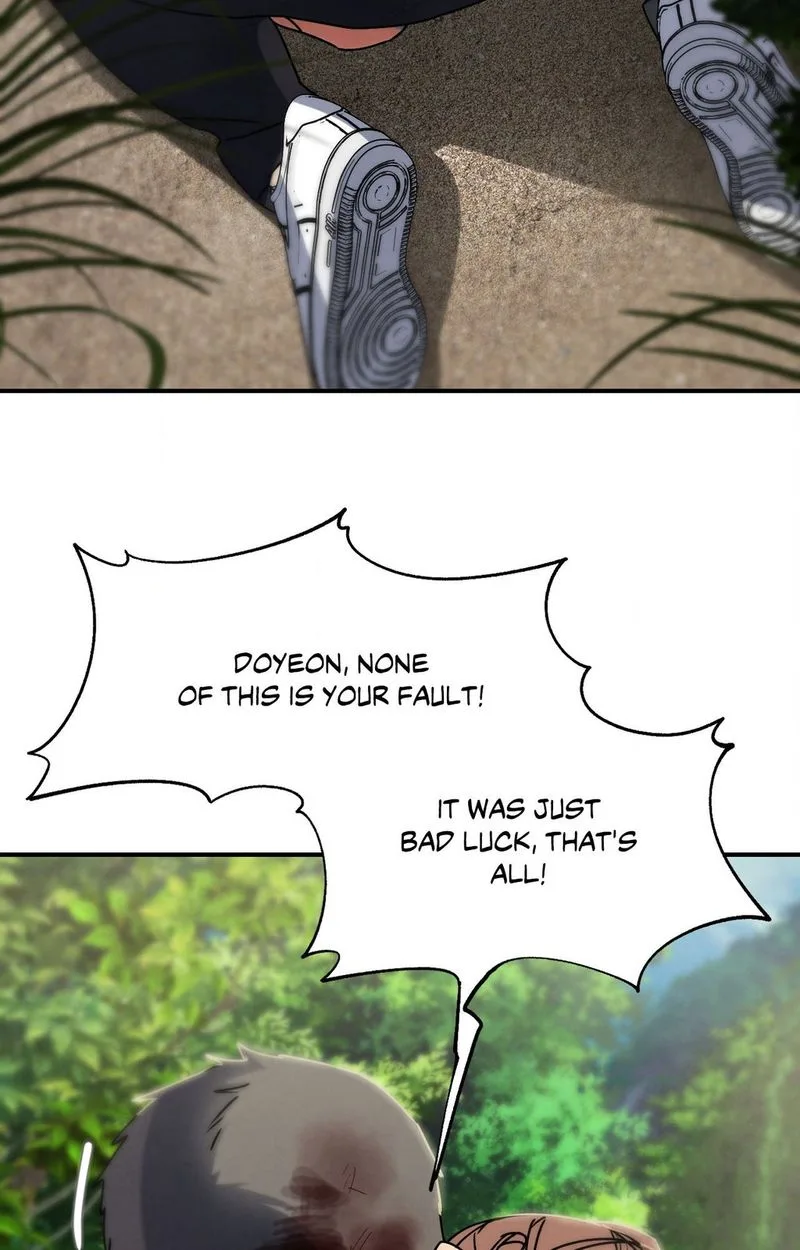 Chapter 127 — Page 26