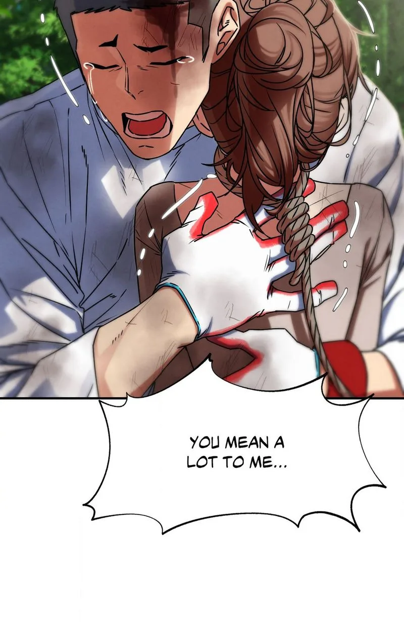 Chapter 127 — Page 27