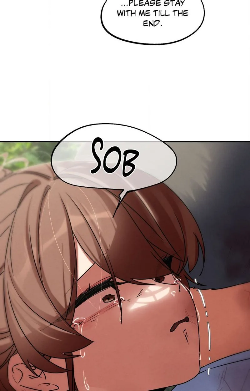 Chapter 127 — Page 29