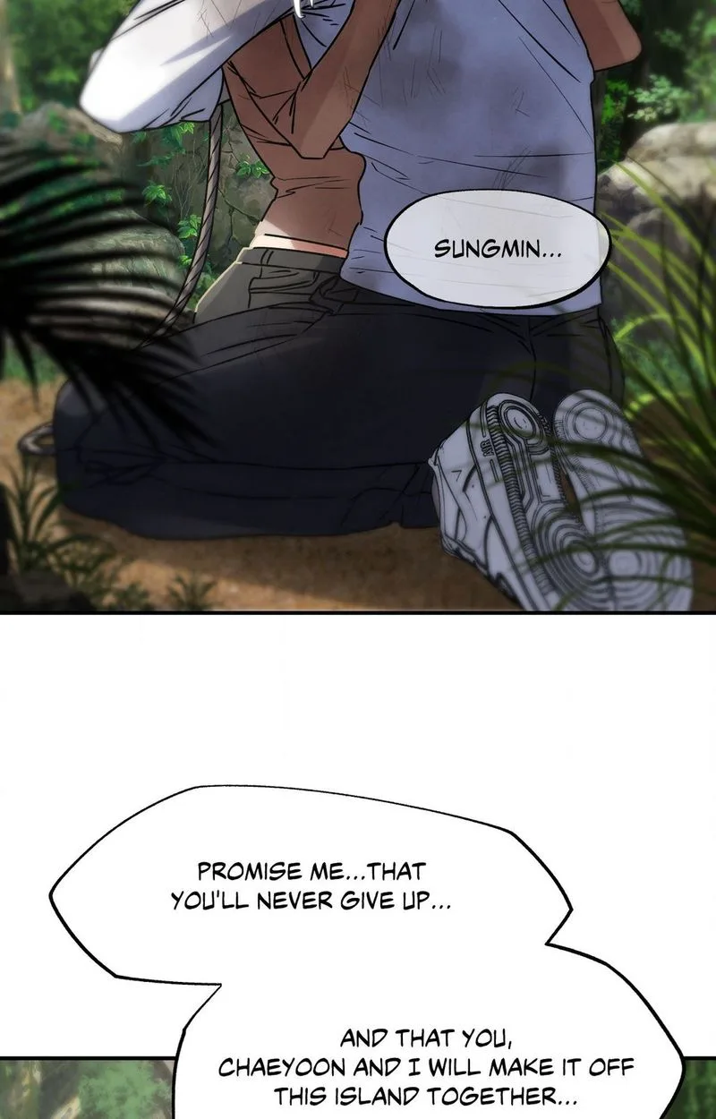 Chapter 127 — Page 31