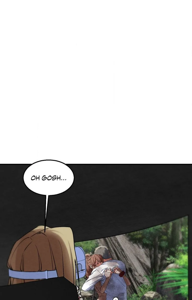 Chapter 127 — Page 33