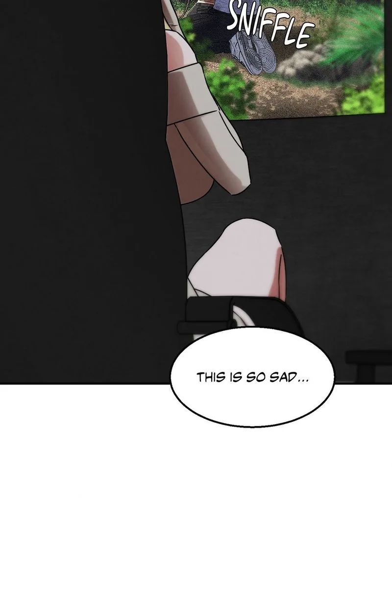 Chapter 127 — Page 34