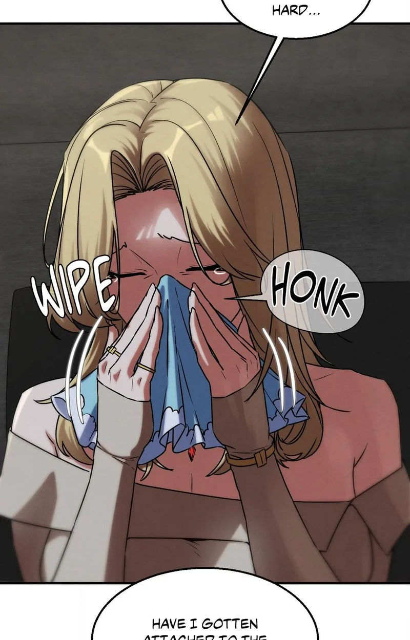 Chapter 127 — Page 36