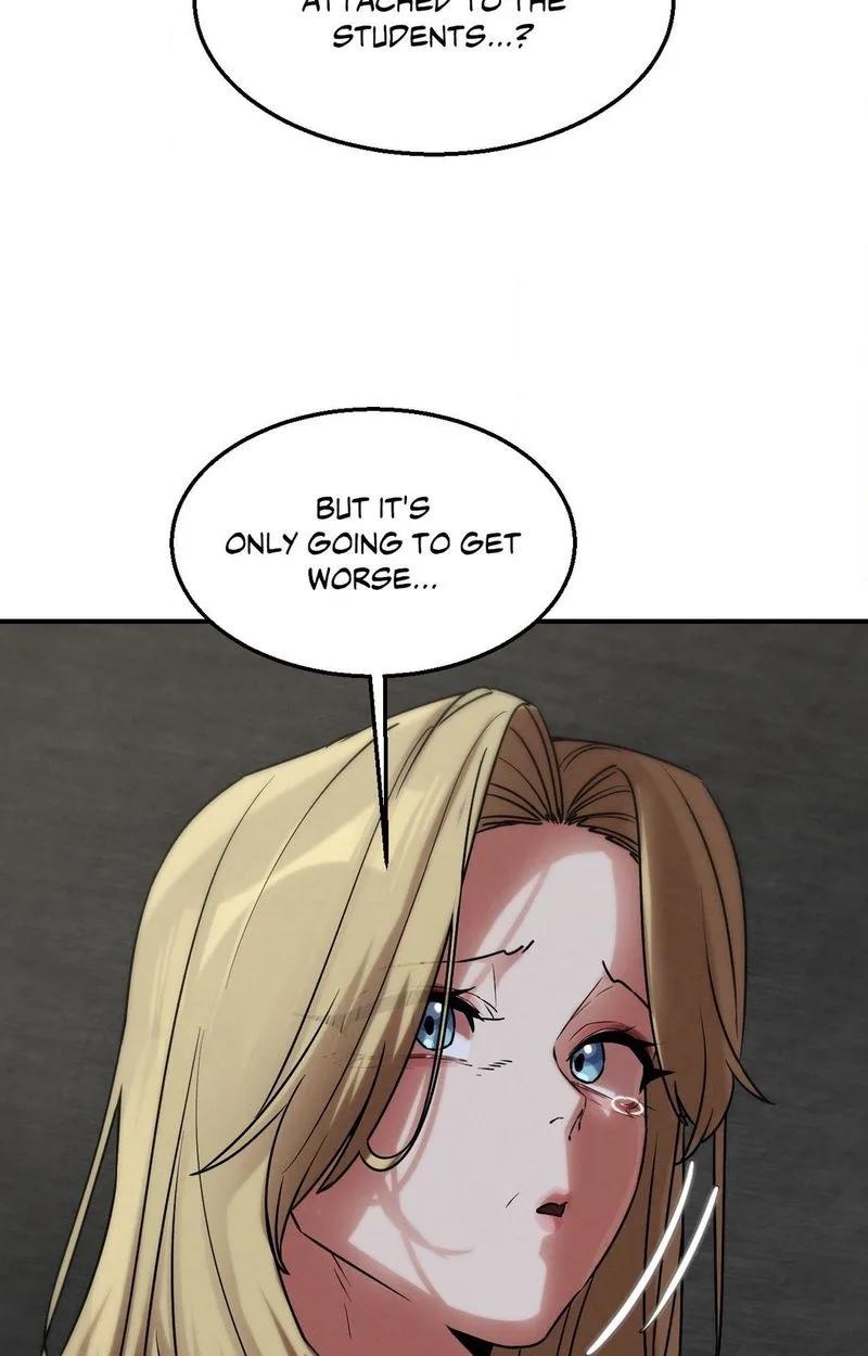 Chapter 127 — Page 37