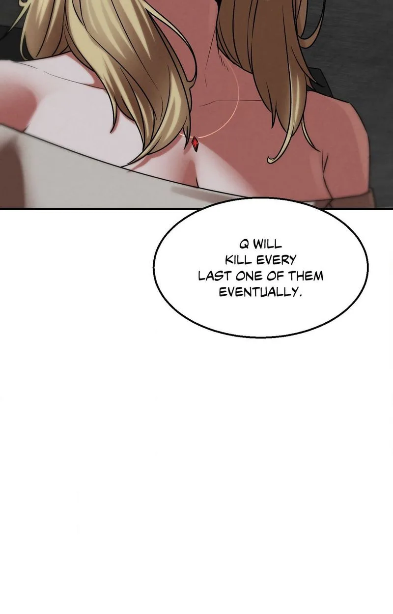 Chapter 127 — Page 38