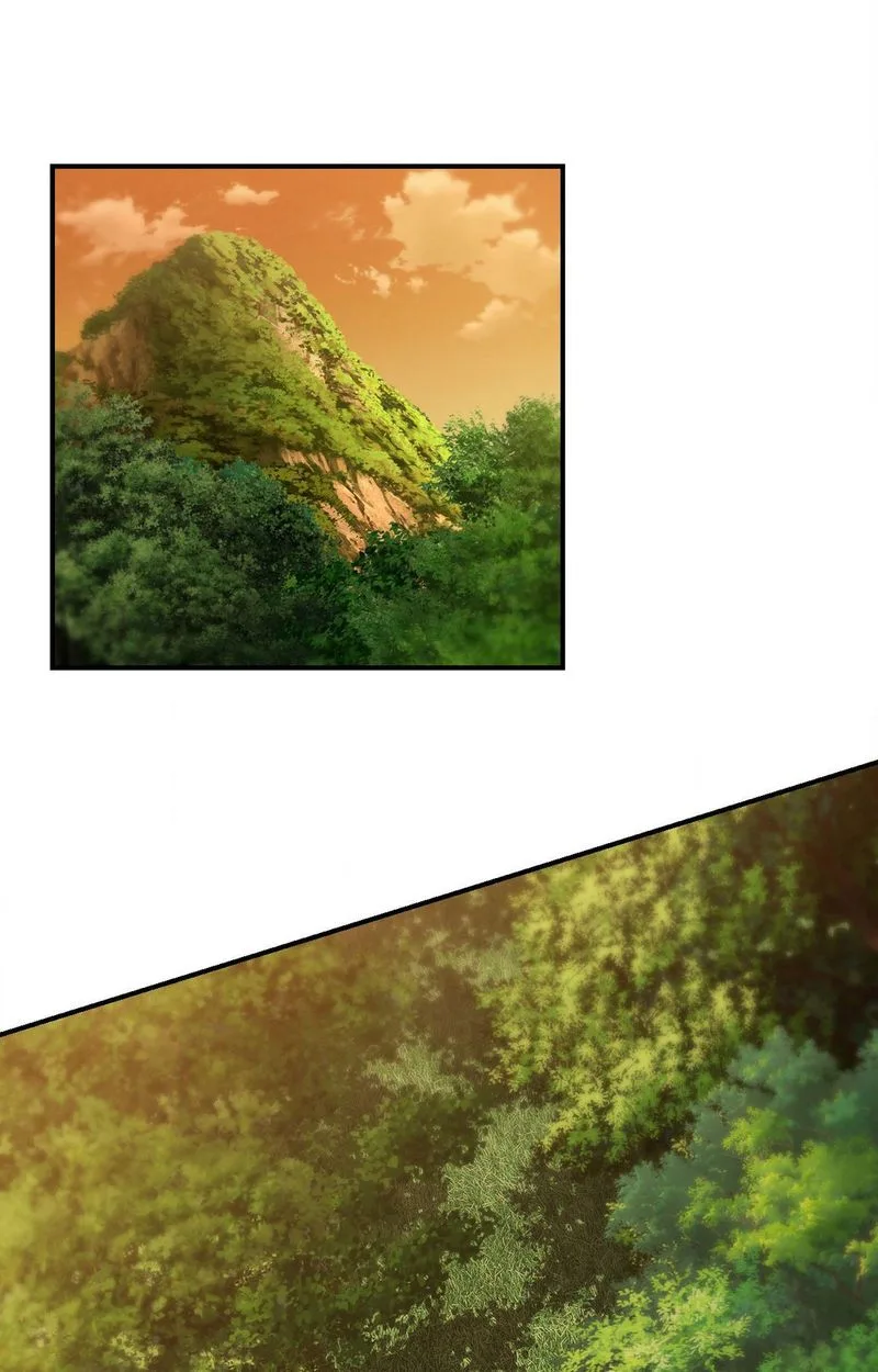 Chapter 127 — Page 40