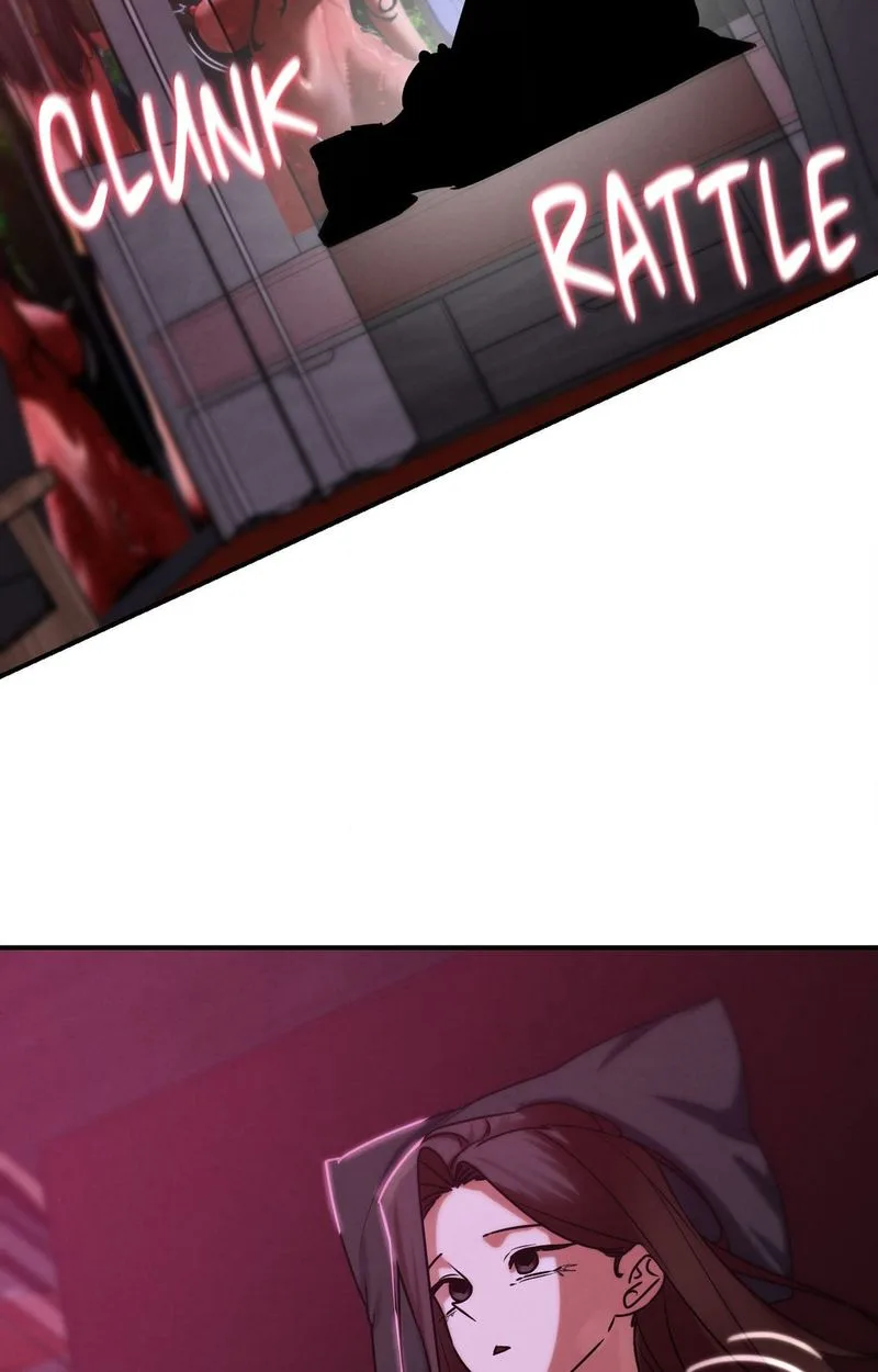 Chapter 127 — Page 43