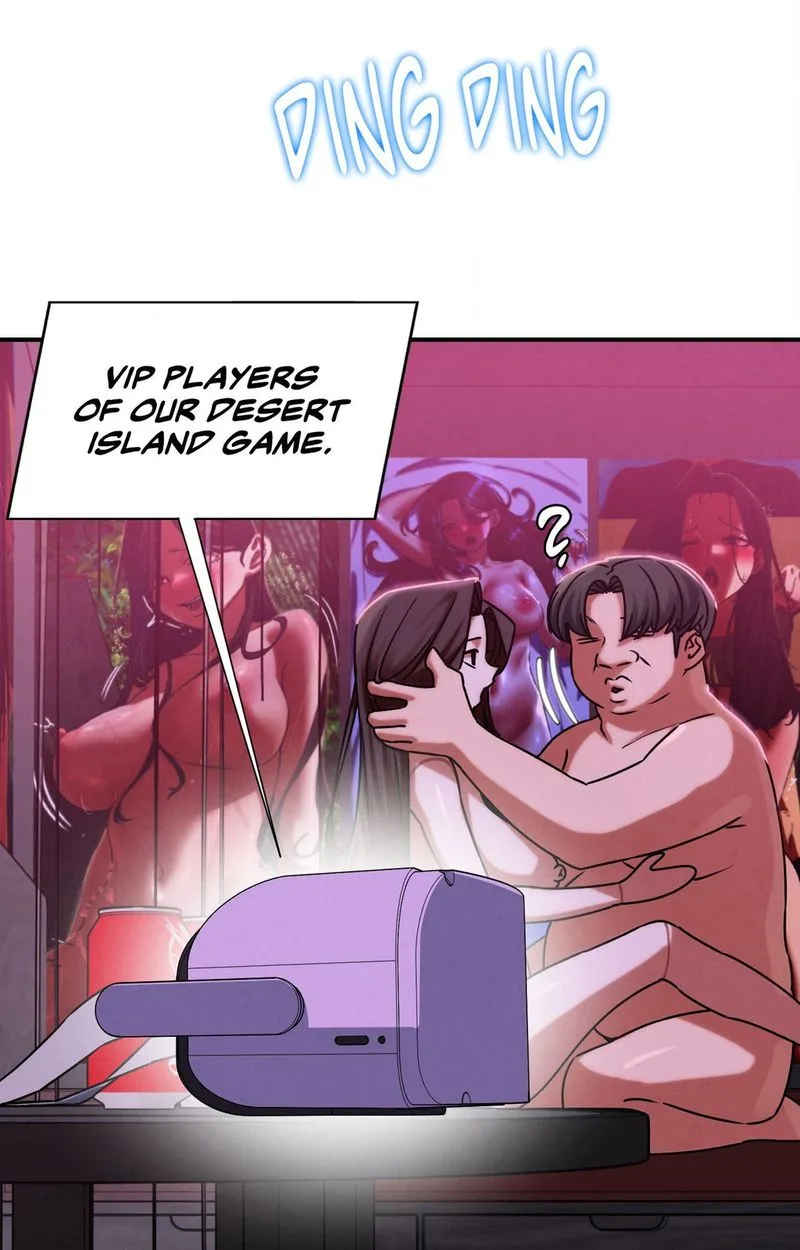 Chapter 127 — Page 50