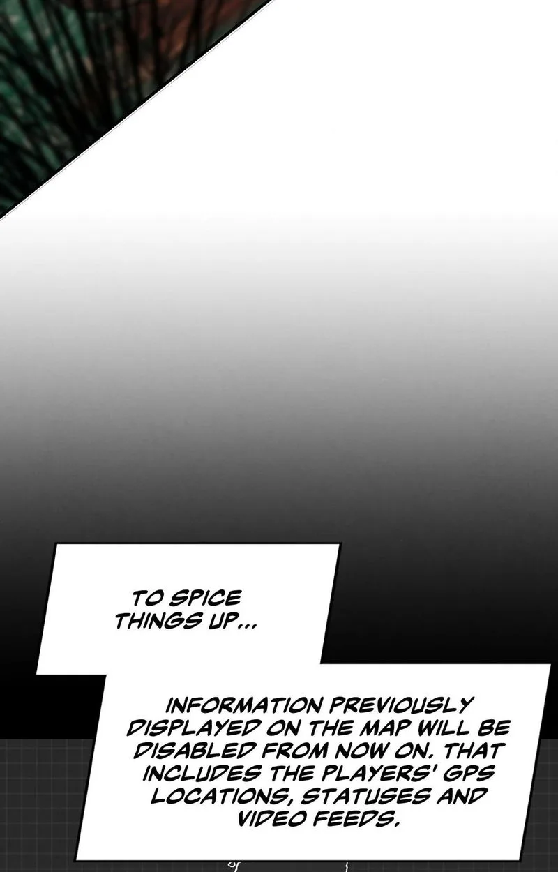 Chapter 127 — Page 57