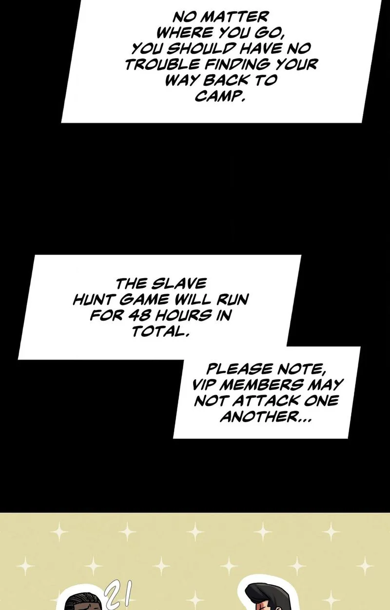 Chapter 127 — Page 59