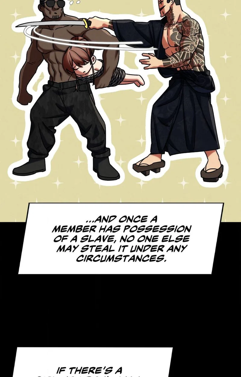 Chapter 127 — Page 60