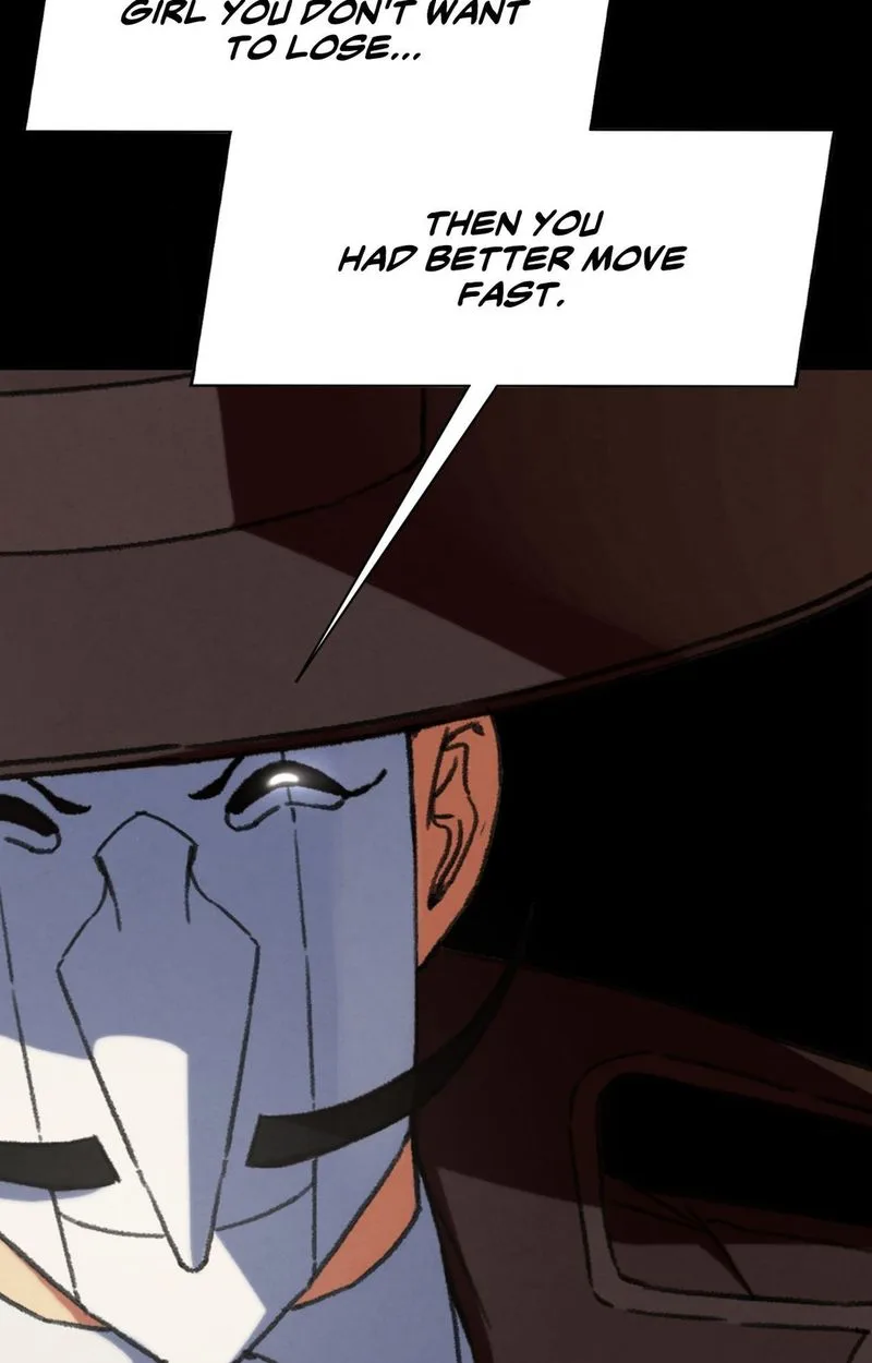 Chapter 127 — Page 61