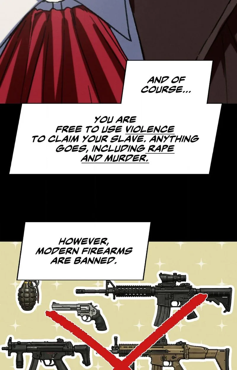Chapter 127 — Page 62